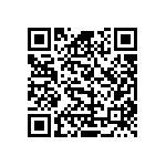 MS27466T11B35AB QRCode