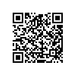 MS27466T11B35AB_277 QRCode