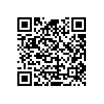MS27466T11B35A_64 QRCode