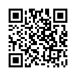 MS27466T11B35H QRCode