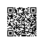 MS27466T11B35HA-LC QRCode