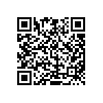 MS27466T11B35JB-LC QRCode