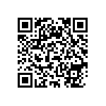 MS27466T11B35P-LC QRCode