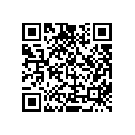 MS27466T11B35PA-LC_64 QRCode