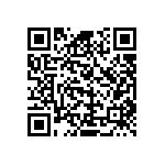 MS27466T11B35PA QRCode