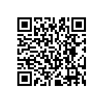 MS27466T11B35PCL QRCode