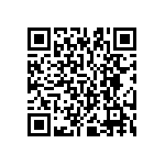 MS27466T11B35SAL QRCode