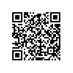 MS27466T11B35SA_25A QRCode