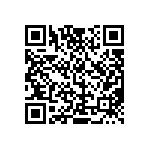 MS27466T11B35SB-LC_277 QRCode