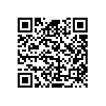 MS27466T11B35SD QRCode