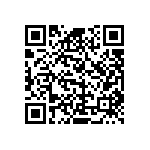 MS27466T11B35SL QRCode