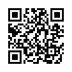 MS27466T11B4PA QRCode