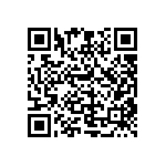 MS27466T11B4P_64 QRCode