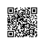 MS27466T11B4S-LC QRCode