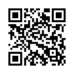 MS27466T11B4S QRCode