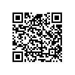 MS27466T11B4SAL QRCode