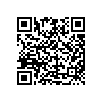 MS27466T11B5AA_277 QRCode