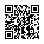 MS27466T11B5AC QRCode