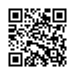 MS27466T11B5B QRCode