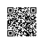 MS27466T11B5HA-LC QRCode