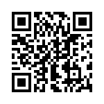 MS27466T11B5JA QRCode