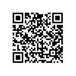 MS27466T11B5PA-LC_277 QRCode