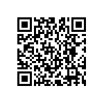 MS27466T11B5PB-LC QRCode