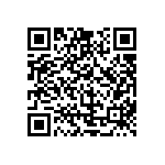 MS27466T11B5PB-LC_277 QRCode