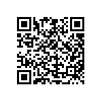 MS27466T11B5PB_277 QRCode