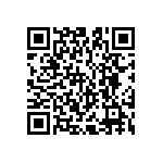 MS27466T11B5PC-LC QRCode