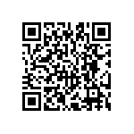 MS27466T11B5S-LC QRCode
