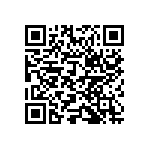 MS27466T11B5S-LC_64 QRCode