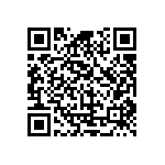 MS27466T11B5SA-LC QRCode