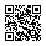 MS27466T11B5SC QRCode