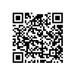 MS27466T11B98AA QRCode