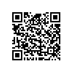 MS27466T11B98AB QRCode