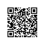 MS27466T11B98BA_277 QRCode