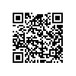 MS27466T11B98BC QRCode