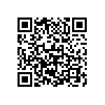 MS27466T11B98H-LC QRCode