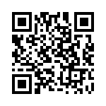 MS27466T11B98H QRCode