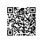 MS27466T11B98HA QRCode