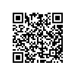 MS27466T11B98HC-LC QRCode