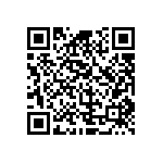 MS27466T11B98J-LC QRCode