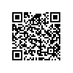 MS27466T11B98PC QRCode