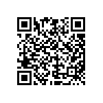 MS27466T11B98P_25A QRCode