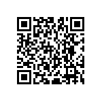 MS27466T11B98S-LC QRCode