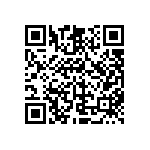 MS27466T11B98S-LC_64 QRCode