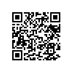 MS27466T11B98SA-LC_277 QRCode