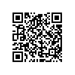 MS27466T11B98SB_277 QRCode