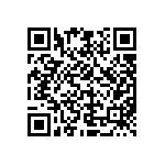 MS27466T11B98S_25A QRCode